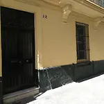 Noah House Center - Historic Center *