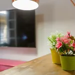 דירה Noah House Center - Historic Center קדיז