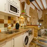 Noah House Center - Historic Center קדיז