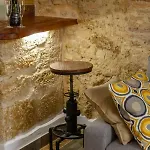 Noah House Center - Historic Center * קדיז
