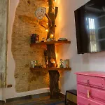 Noah House Center - Historic Center דירה קדיז