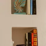 דירה Noah House Center - Historic Center *