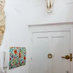 דירה Noah House Center - Historic Center *