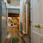 Noah House Center - Historic Center *
