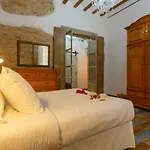 דירה Noah House Center - Historic Center *